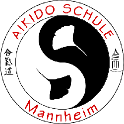 Aikido Schule Mannheim