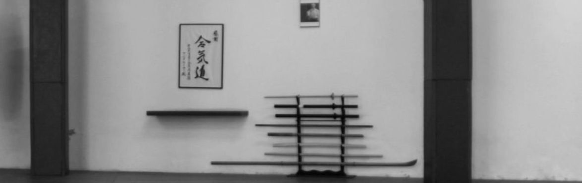 Aikido Schule Mannheim Aikido Schule Mannheim