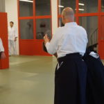 DSC08455