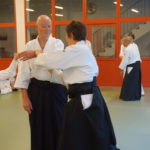 DSC08458
