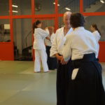 DSC08461