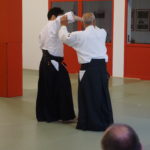 DSC08503