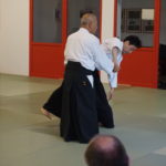 DSC08504
