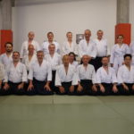 Yamashima Sensein 2025 Mannheim/Heidelberg