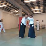 IMG-20241110-WA0002