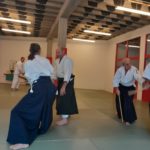 IMG-20241110-WA0007