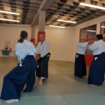 IMG-20241110-WA0009