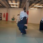 IMG-20241110-WA0012