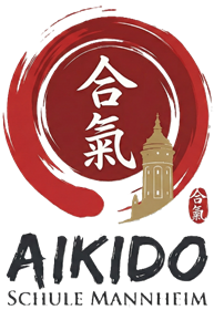 Aikido Schule Mannheim Aikido Schule Mannheim